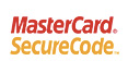 Mastercard SecureCode