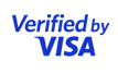 Verified by Visa